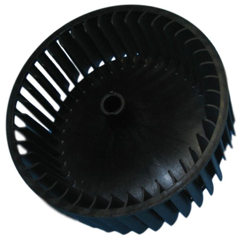 Ventilateur pour Sèche-linge GORENJE 464719
