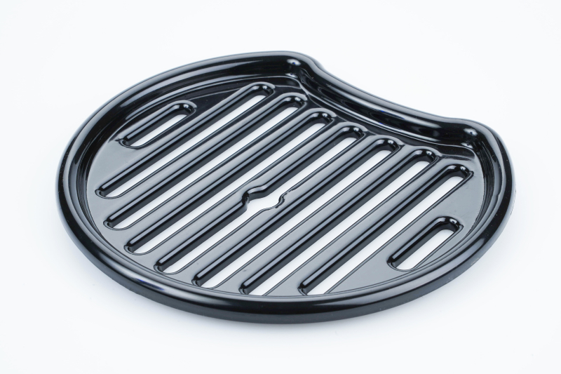 Grille pour Tireuse à bière SEB SS-203023