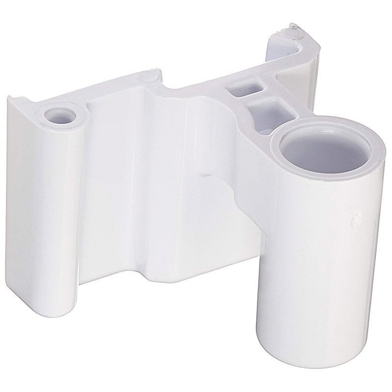 CHARNIERE FRENCH:AW-PJT,PC(HF-1023IM) pour Réfrigérateur SAMSUNG DA61-03230B