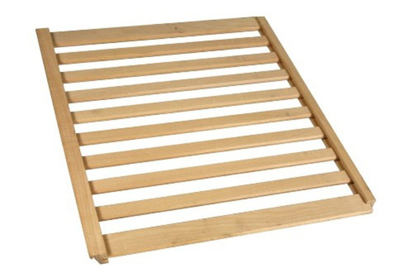 Clayette en bois (545x465x220) pour Cave à vin LIEBHERR 711247900