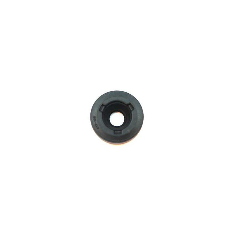 Bague d'étanchéité de décharge pour Lave-vaisselle WHIRLPOOL 481010195677
