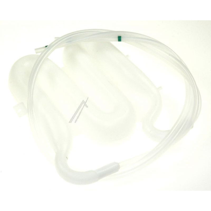 Réservoir d'eau pour Réfrigérateur HAIER 60819042