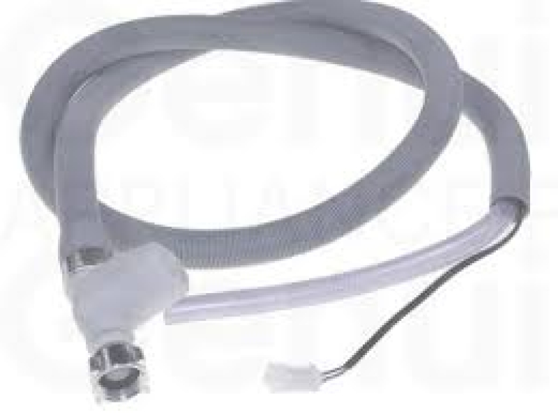 Tuyau avec aquastop pour Lave-vaisselle SMEG 758974075