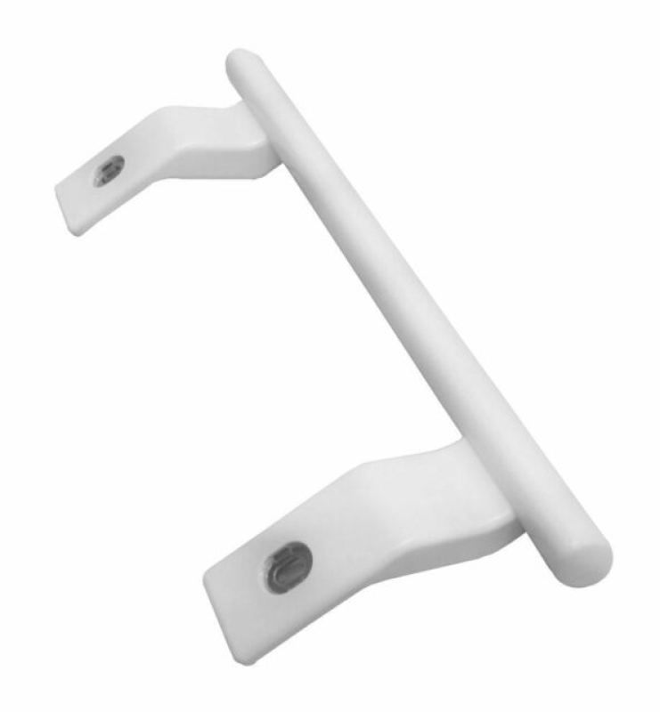 Poignée pour Cave à vin LIEBHERR 742484800