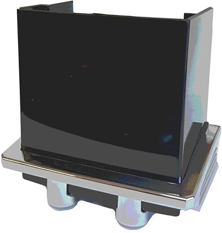 Bec de verseur noir pour Cafetière et expresso / Machine à café DELONGHI 5332283000