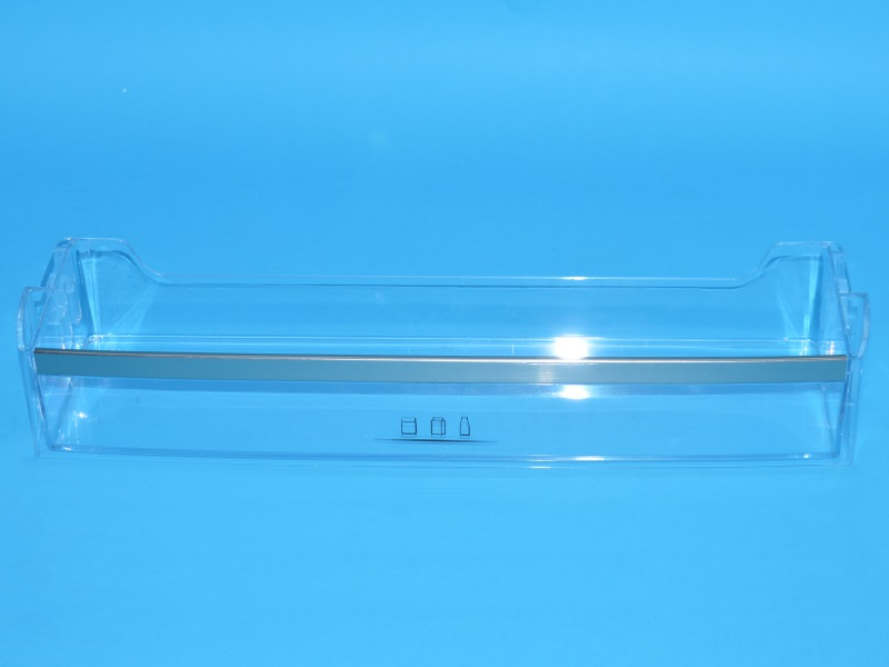 Balconnet milieu pour Réfrigérateur HISENSE HK1537227