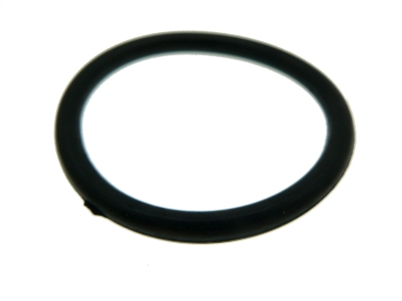 Joint pour Lave-vaisselle FAGOR VMI000002