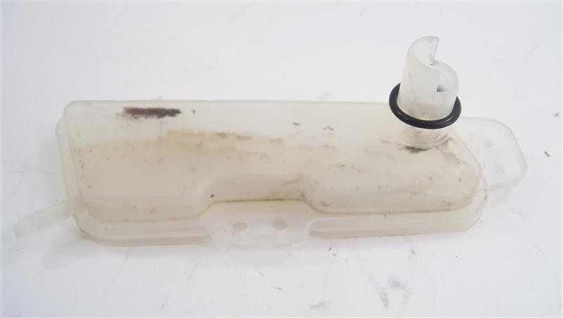 CHAMBRE COMPR. pour Lave-linge WHIRLPOOL 481241868187