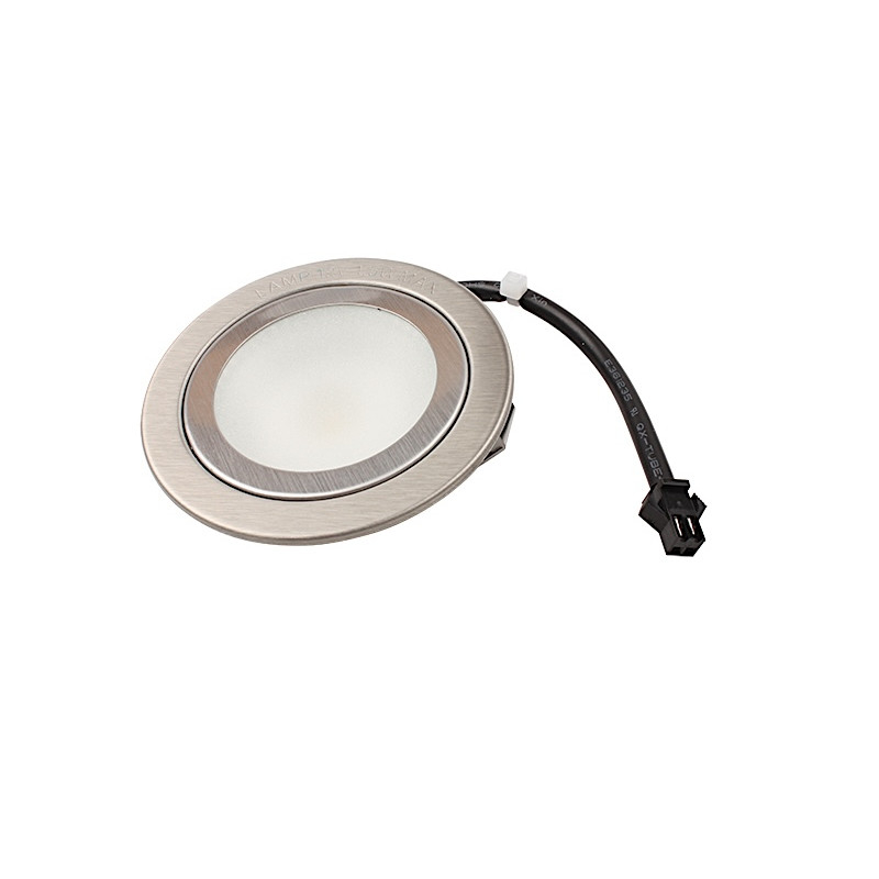 Ampoule pour Hotte CANDY 49036452