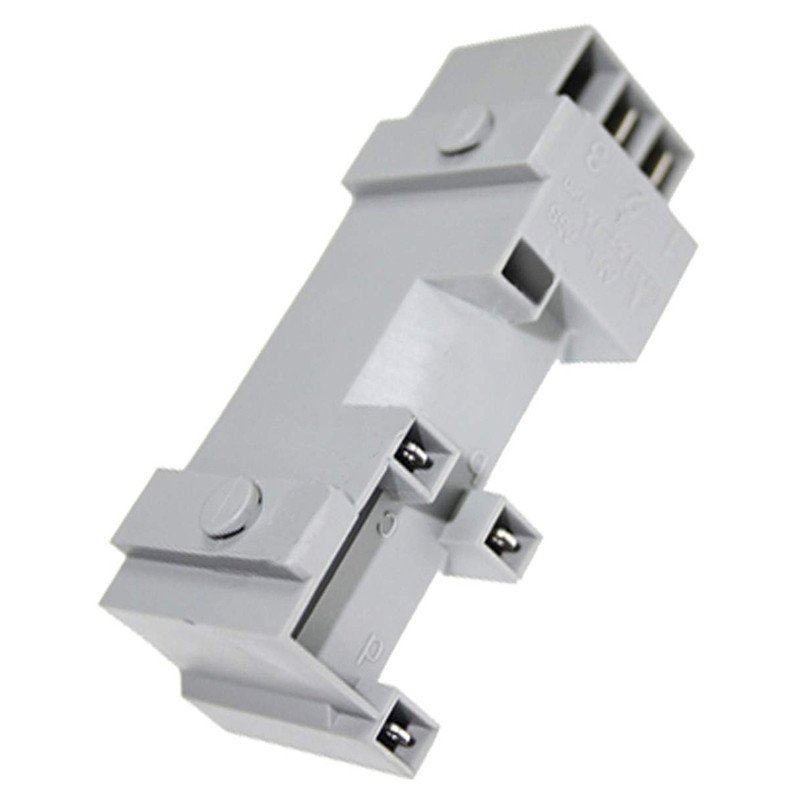 Transformateur allumage pour Plaques de cuisson BOSCH 12015937