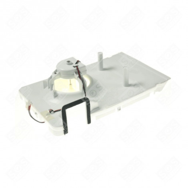 Ventilateur moteur pour Réfrigérateur HAIER 60840880