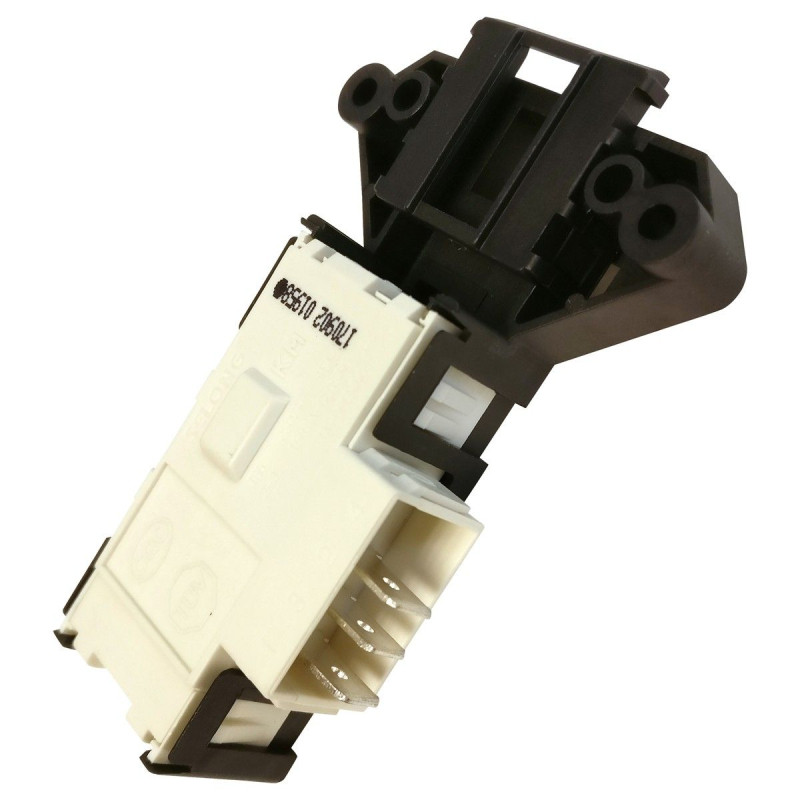 Sécurité de porte pour Lave-linge SIDEPAR 1036018