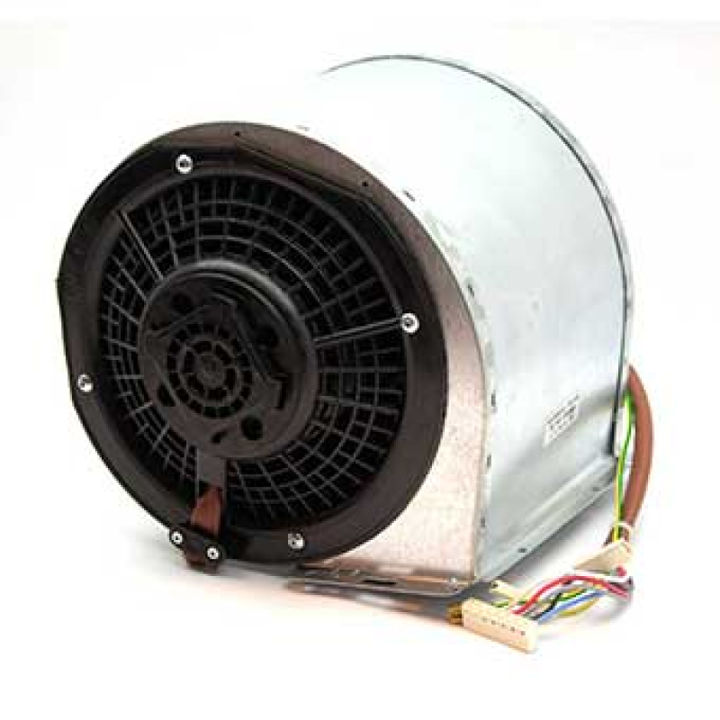 240V 315W pour Hotte FAGOR AS0030736