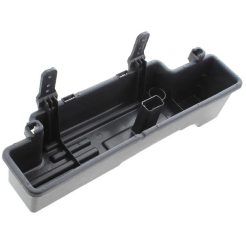 Bac de récupération d'eau pour Réfrigérateur INDESIT C00091975