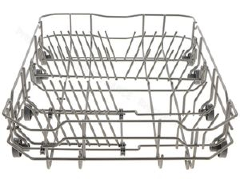 Panier inférieur pour Lave-vaisselle FAGOR AS0028048