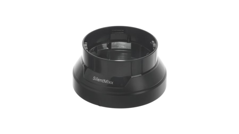 Embase de bol pour Robot de cuisine BOSCH 12009096