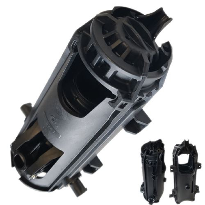 Unité de brassage (m100 nm) pour Cafetière et expresso / Machine à café MAGIMIX 506183