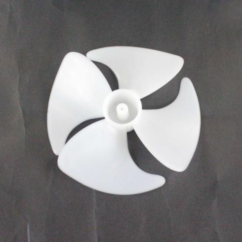 Hélice de ventilateur pour Réfrigérateur ARCELIK 4809560200