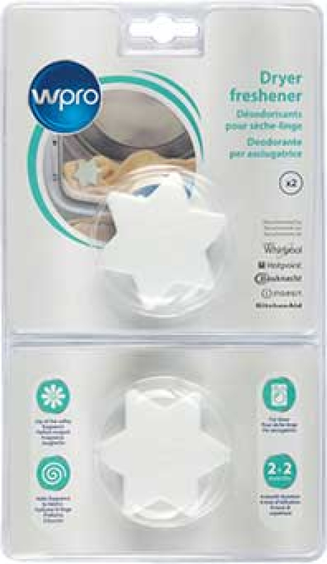 Joint pour Cafetière et expresso / Machine à café SEB MS-622663