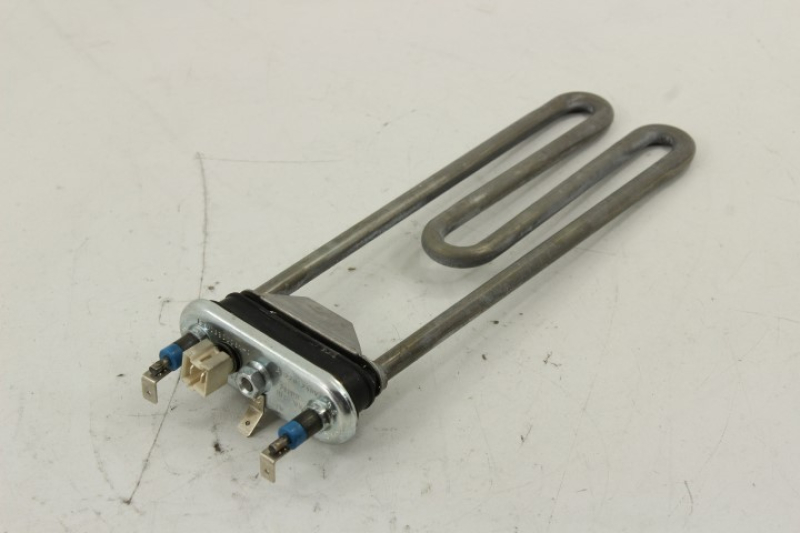 Plaque pour Lave-linge ELECTROLUX 4055059317