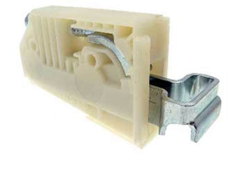 FIXATION SUPPORT , DROIT pour Hotte FAGOR AS0001649