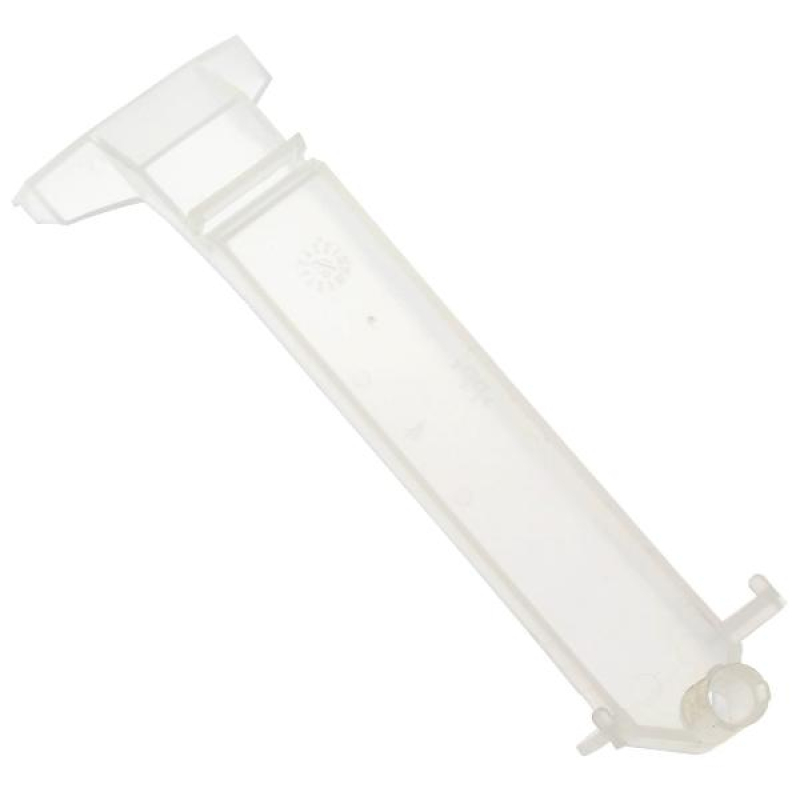 Bac de récupération d'eau pour Lave-vaisselle WHIRLPOOL 481253048148