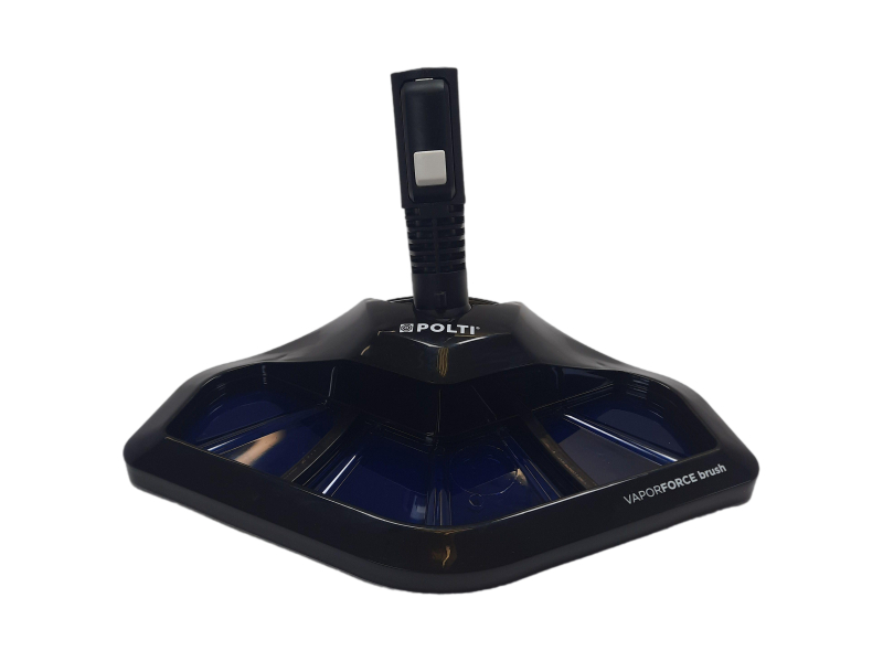 Brosse de sol smart35/40 pour Nettoyeur vapeur - pression POLTI M0006556