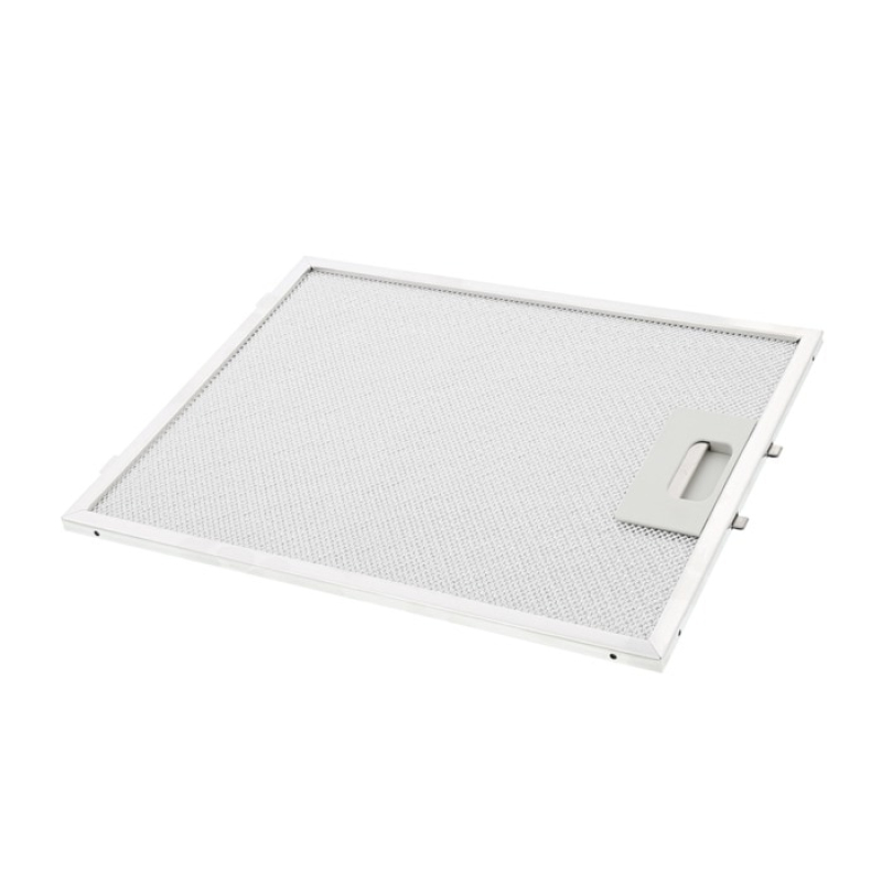 Filtre à graisse (239x298mm) pour Hotte AEG 80875396