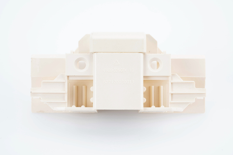 Fermeture de porte pour Lave-vaisselle FAGOR AS0030811