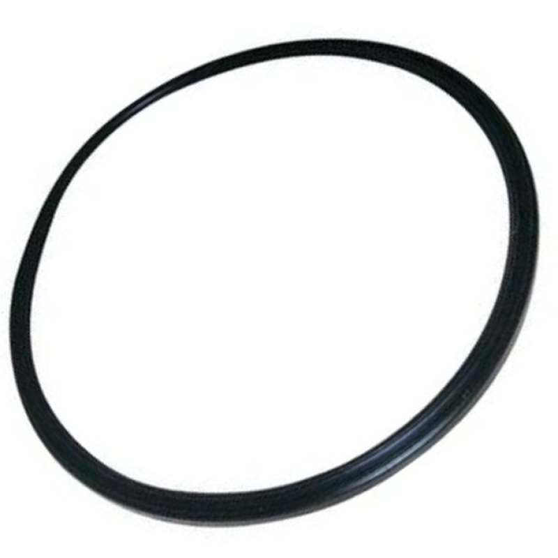 Joint d'étanchéité de bouchon à sel pour Lave-vaisselle FAGOR AS0057678