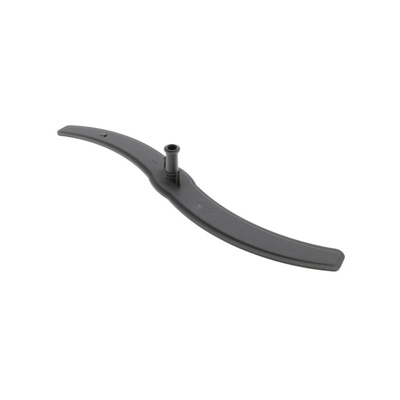 Moulinet inférieur pour Lave-vaisselle FAGOR AS0042291