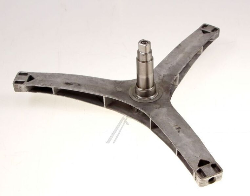 Croisillon pour Lave-linge FAGOR AS0041510