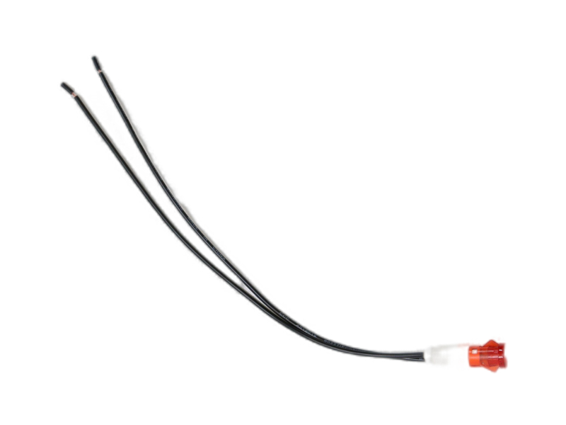 Voyant rouge pour Cave à vin CLIMADIFF 101002306