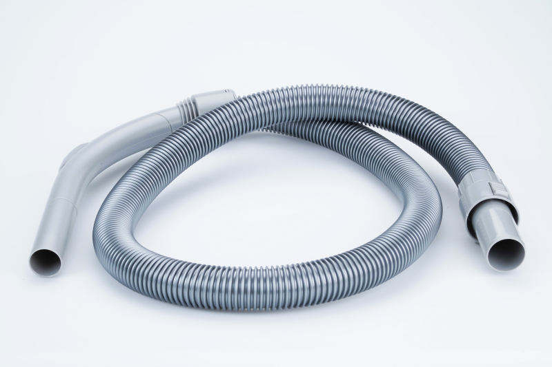 Tuyau d'aspiration complet pour aspirateur pour Aspirateur AEG 4071377610