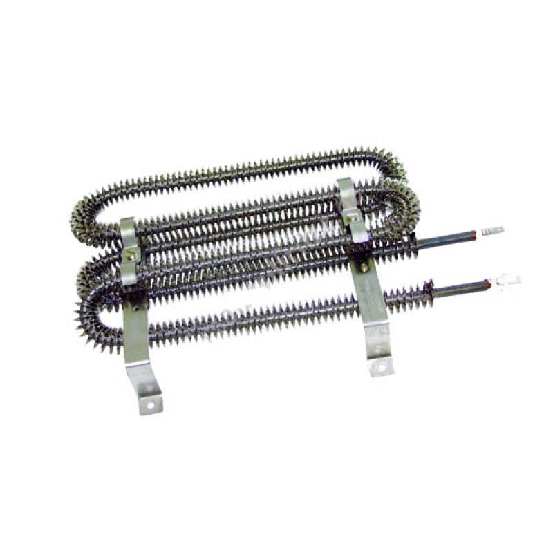 RESISTANCE SL SP 280X160X55MM pour Lave-vaisselle GORENJE 115554