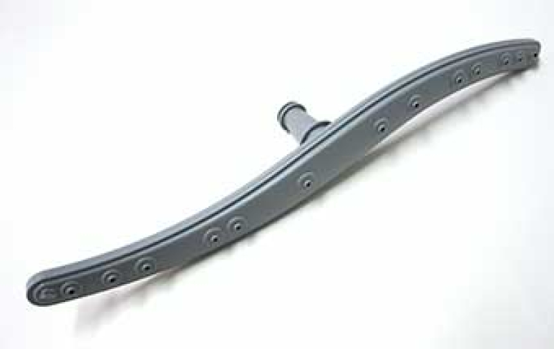 Bras de lavage inférieur pour Lave-vaisselle WHIRLPOOL C00256578