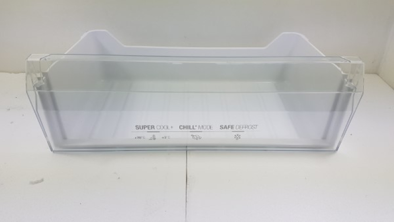 Tiroir chiller pour Réfrigérateur WHIRLPOOL C00522719