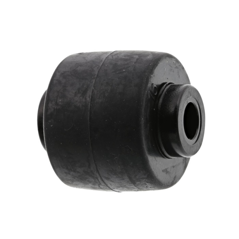 Roue avant pour Aspirateur ELECTROLUX 6680981708