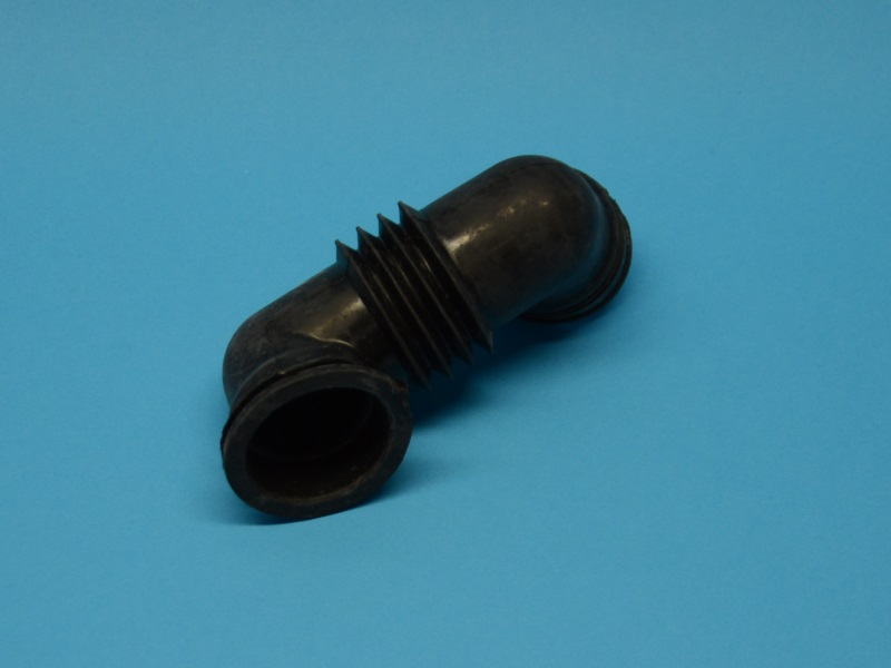 Tuyau bac à produit - cuve pour Lave-linge HISENSE HK1871066