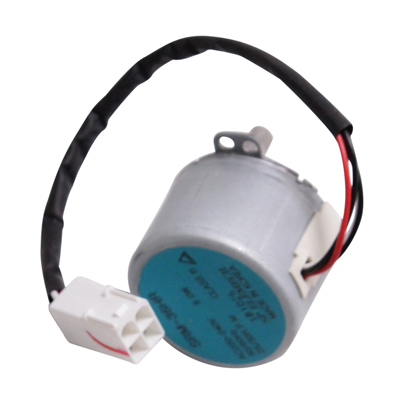 MOTEUR REDUCTEUR,25/30 TRM,3.5/4KGF pour Lave-vaisselle SAMSUNG DD31-00013C