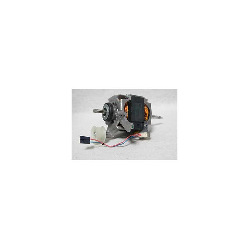 Moteur pour Sèche-linge WHIRLPOOL 481010592045