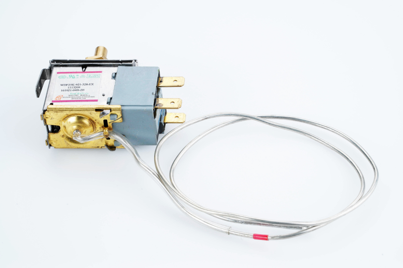 Thermostat pour Réfrigérateur AMICA 1039120