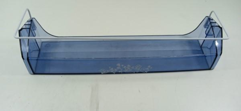 Balconnet moyen pour Réfrigérateur FAGOR AS0017531