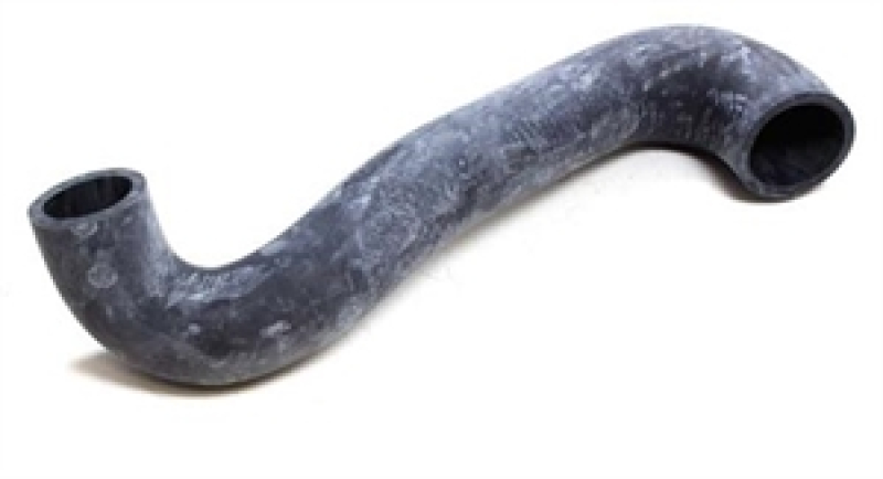 Tuyau alimentation irr inférieur cst6 pour Lave-vaisselle SMEG 758972836