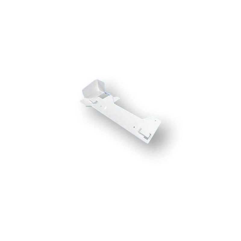 Fabrique à glaçons pour Réfrigérateur WHIRLPOOL 481269028048