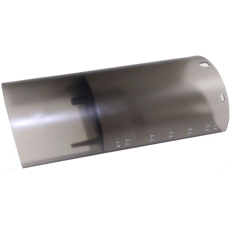 Réservoir pour Cafetière et expresso / Machine à café SEB MS-621703