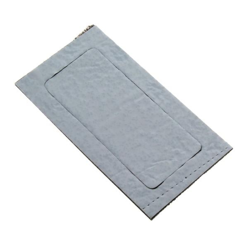 Joint de d'étanchéité (électronique mécanique) pour Four - Cuisinière WHIRLPOOL C00118844