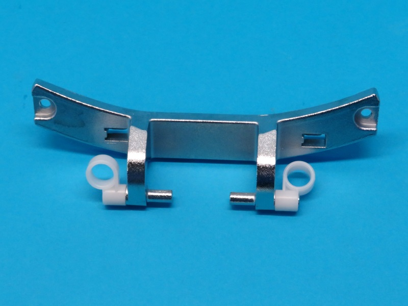 Charnière de porte pour Lave-linge HISENSE HK1885586