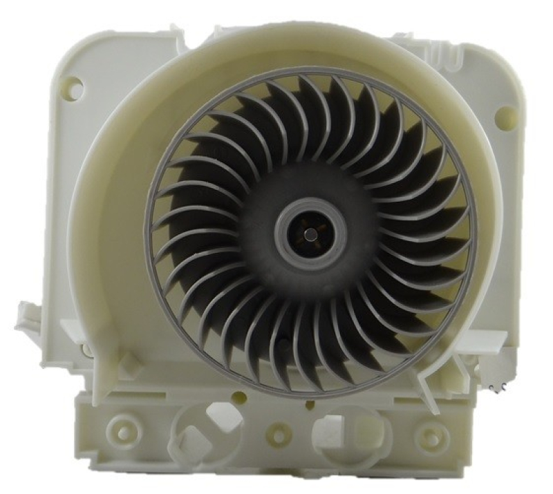 Moteur ventilateur 230v pour Friteuse SEB SS-1530000370