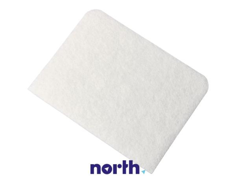 Filtre hepa pour Aspirateur SEB RSRT900736